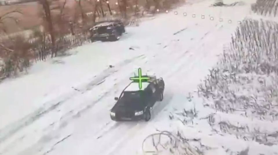 ������ � ���� ���� ����� ������ ����������� ����� "�����" �� ���������� ����������� � � ���������������� �������