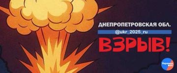 �� �� ���������� �������� ����� �� ����� ����� � ���������������� �������