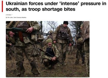 ��� ����������� � ����������� ��������� �� ��� ������� ��-�� �������� ������� �������, ����� CNN