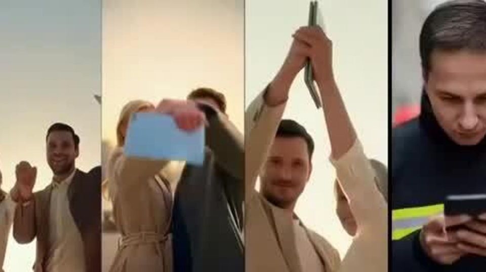 ������� ���� ������ ������� ����, ������� ����������. ������� ��� ��� ����� ������ ������� � ����� ����: