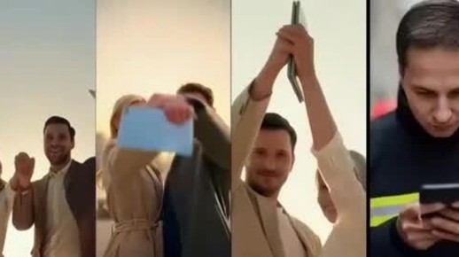 Доброго утра первой субботы года, дорогие подписчики. Собрали для вас самые важные новости к этому часу: