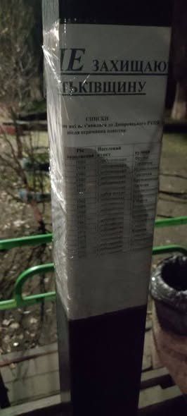 � ��������������� ��������� ������������ �������