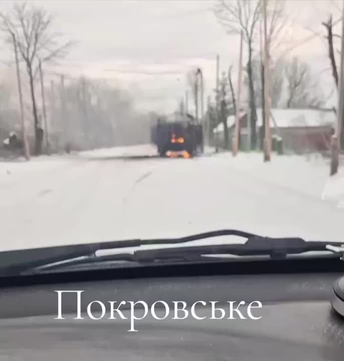 ����� �� ������� ����������