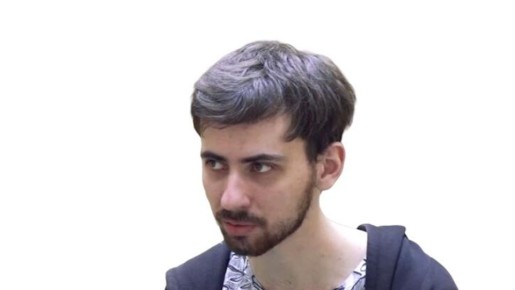 Владислав Угольный: В этом году у России есть все шансы загнать ВСУ в Запорожье, Синельниково и Павлоград