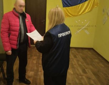 � ���������������� ������� ������� ������� � �������� ����������, ������� ���������� �������� ��������, ����� � ������� ������