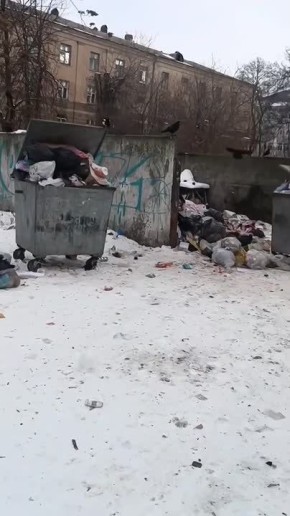 #�������_���_�����������: ������� �� ��������������� �������� �� �������� ����� "���������" � ������, � ��� ����� ���������� �� �������� ������ ������, ������� ����� �� �������