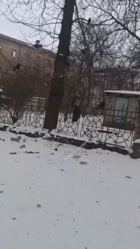 ����� �� ���������������. ����� ������ ���������� ���������� ��������, ������� ����� �������� ������, ��� ������ ������ � ������ ������� "��������"