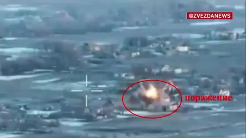 � ���������������� ������� �������������� ������������� ������������� ������� ���������� �������