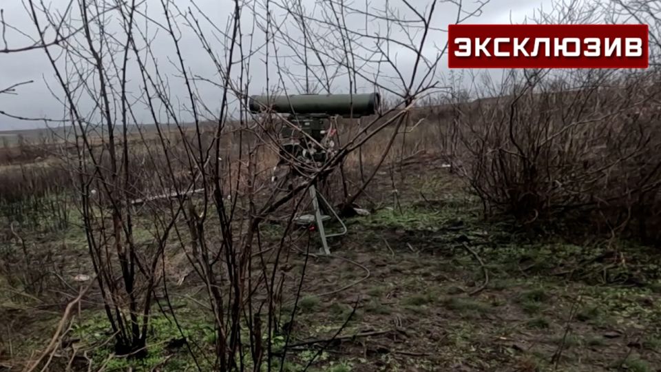 ������� ���� ������� ������������� � ������ ��� �� ������� ��������