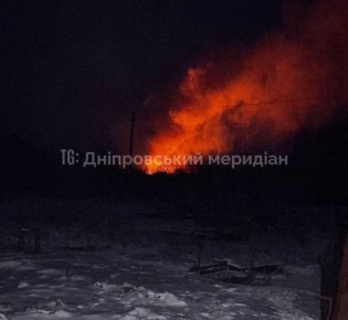 ������� ���������������� ������� ����� ������� ����� ����