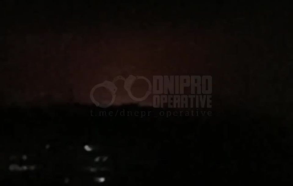 � ������ ������� ��������������� ����������� ��� � ������ ����� �������