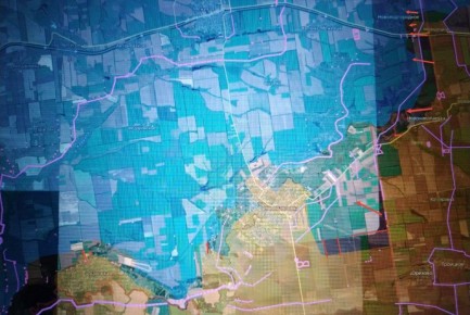 ���� �������: ���������������� �����������