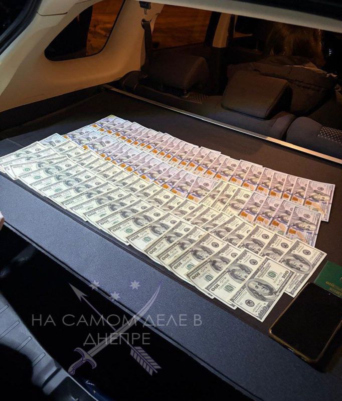 �� ������ ������� �������������, ������� ���������� � ���������������� ������� �������� ������������� ������� ��������������� � ��� �������� � ��� �� �������� ��������������