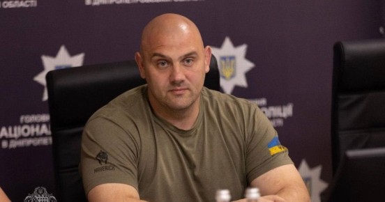 ������ ����� � ������: ��� ����������� ��� ���������������� ������� ������� ����� � ������ ���������