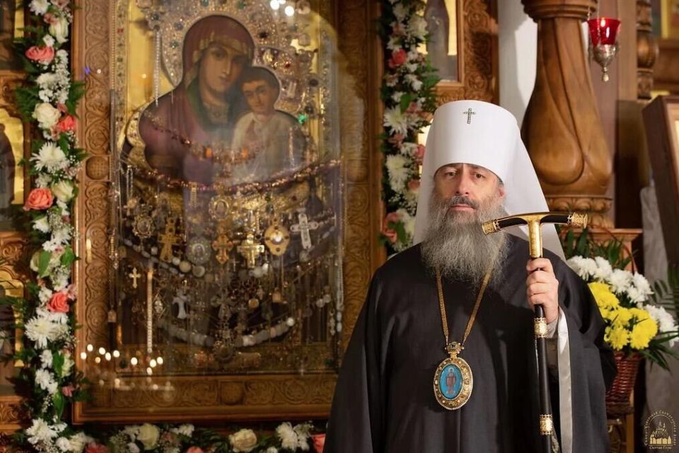 ��������� ������������ ����� ��� ��������� �� �������� �� ������