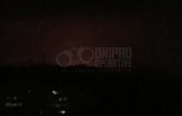 � ������ ������� ��������������� ����������� ��� � ������ ����� �������