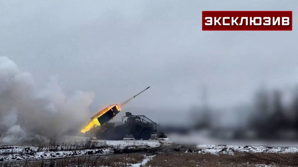 ������� ������ ������� ��� � ������� ���������� ������� ������� � ��������