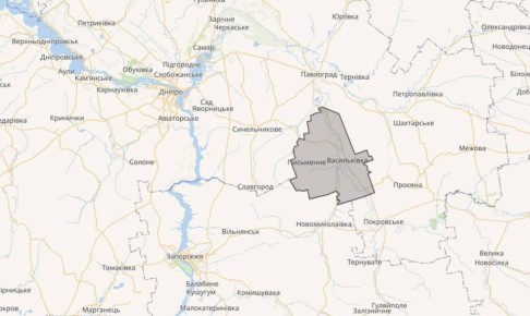 ������� ��������� � ���������� ������� ������������� ���������� ������ ���������������� ������� � ��� ��������� �������������� ��������� �����