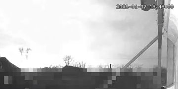 За российские танкеры ответит кто? Правильно