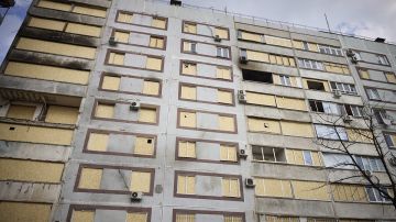 � ���������������� ������� ���������� �������: ����� ���, ����� ������, ����� ������� �� ��������