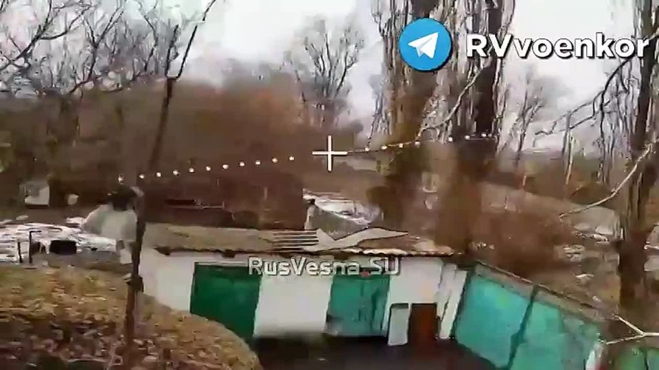 �������� ����� ��� �� ����������, ����������� � � ���������������� �������