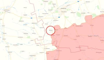 ���������� �������� �� ������������ ���������� ������ �������� � ���������������� �������