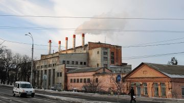 � ���������������� ������� ���������� ��� ��� � ����������