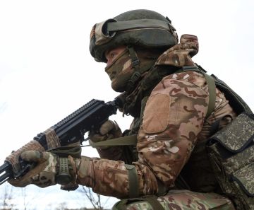 ���������� ����� ���������� �������� � ���������������� �������, �������� � ����������