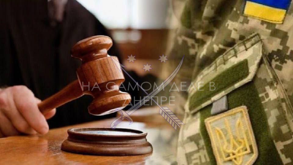 ����������� ������� � ��� ����������� ������������� �������, �� ���!