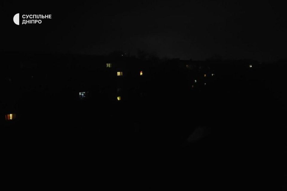 ��� ��������������� ������ ������ ������� � ������ �� ������������� ��������