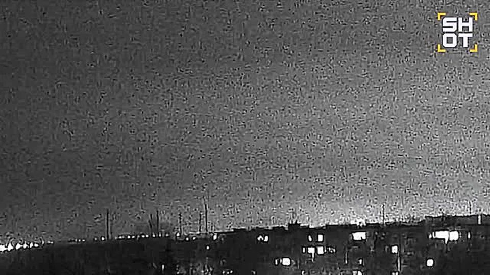 ������ ������� �������� � ���������� ������ ����� ������ ����� ������ �� ����������� �������������� � ������� ��������