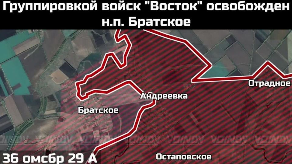 ������������� �� �� ���������� ������� �������� �� ����������������