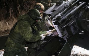 ���� ��������� ����� �� ��������� � ���������������� �������