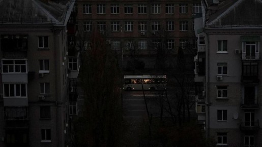 � ��������������� �������� � �� ������������� �������� ��-�� ������� ��������