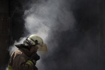 � ������ ���� ��������� �����