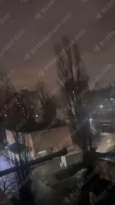 � ��� � ���������������� �������� � ������ ����� ���������