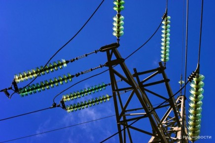 В Днепропетровской области остановили работу всех ТЭЦ