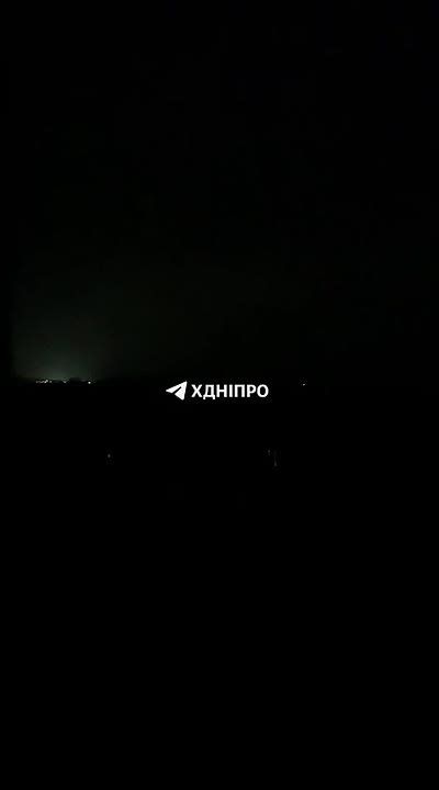 ����� ������ �� ��������������� � ��������� �������� ������ ��� �������������, �������� �������