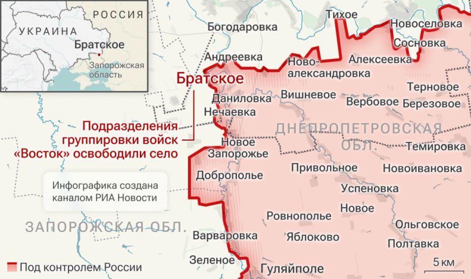 �������� �����: �������� - ����!. ������� ����� ���������� ��������� ����� �������� � ���������������� �������