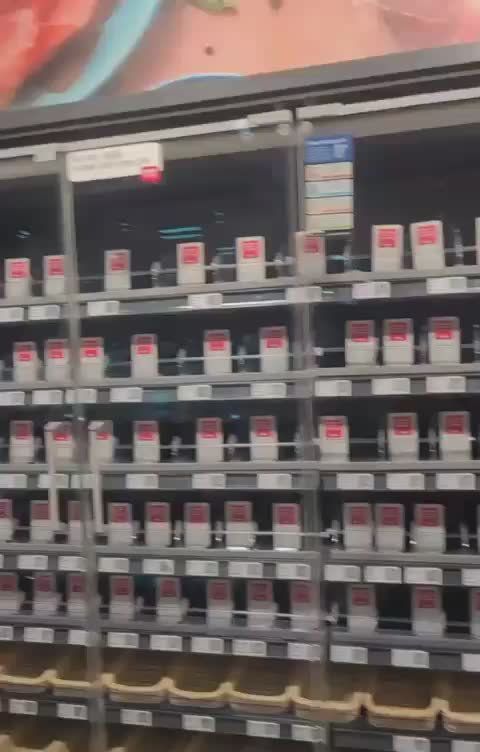 � �������, ��������, � ��������� ������ ����� ��-�� �������� � ��������������