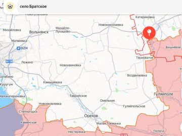 ��� ������: ���������� �.�. �������� ���������������� �������, ����������� @voin_dv