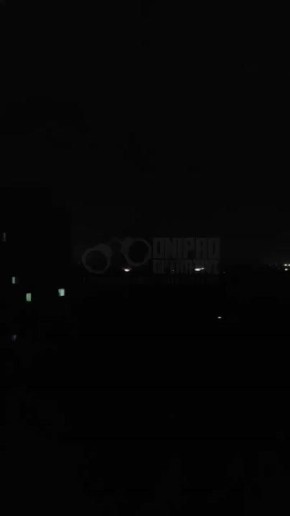 ��� ��� � ���������� ���� ����������� � ���������� , ��������� � ������ ����