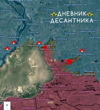 ������� ��������� ������ �� ������������ �� "�������� ����������"