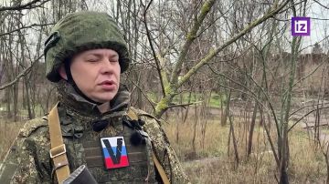 �� �� ���������� ����������� ������������ ����������� ������ �������� � ���������������� �������