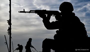 ���������� ������� ���������� ���������� ���� �-62 ��� ����������������