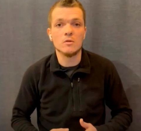 ��������� �������: �� ������� ������ �������. � ����� ������ ��� ����� ������ �������������� �� ��������� �����