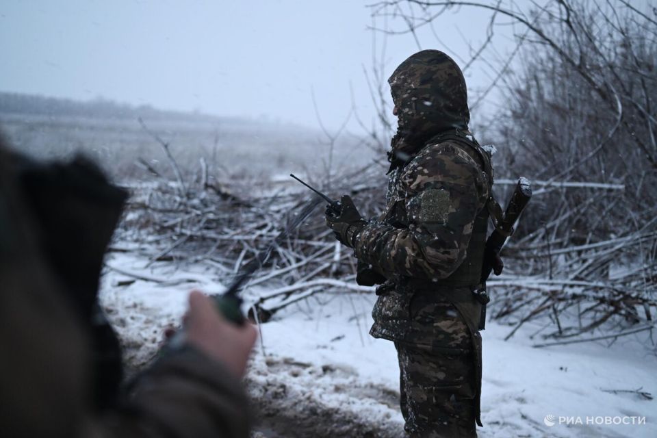 �� ������ ���������� 17 ������ ��� �� ��� ���� � ���� ��������