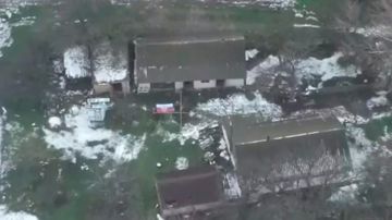 ��������� ��������� � ������: ���������� ����������, ��� ����������� ��������