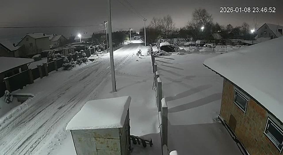 ������ ����� �� ������ ����� - ������ �� "�������"