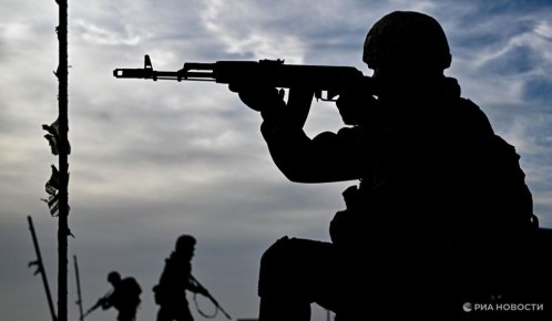 ���������� ������� ���������� ���������� ���� �-62 ��� ����������������